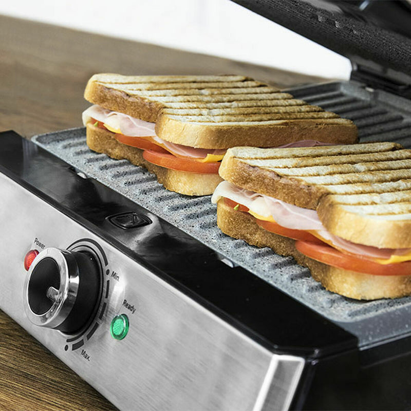 Lataa kuva gallerian katseluohjelmaan V14H72D5E9222CE4B42AA701D9484196B195R6936944P1
