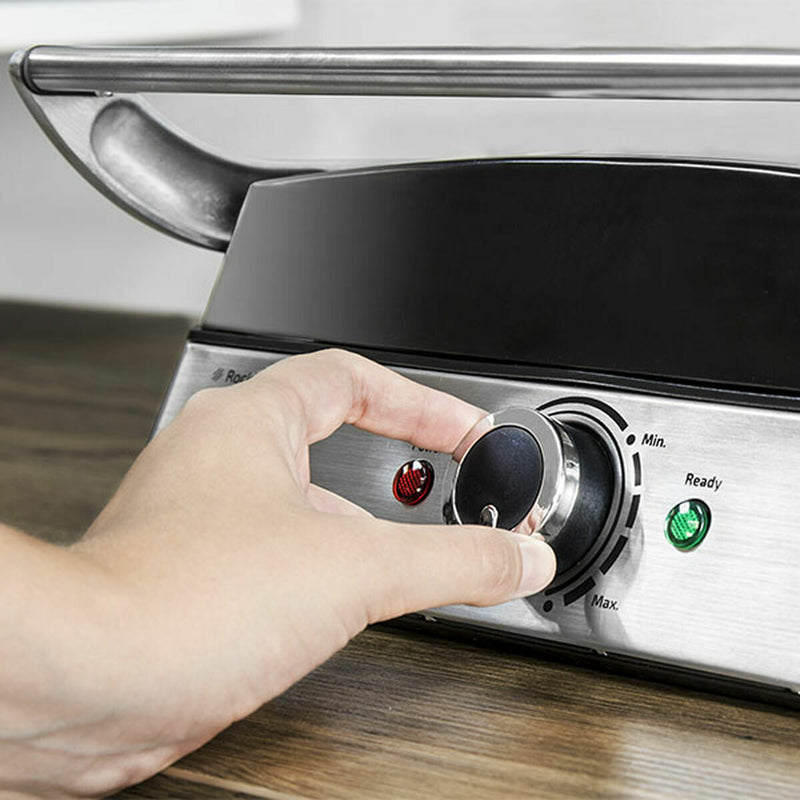 Lataa kuva gallerian katseluohjelmaan V14HDC986C4E98945D25A35569FB3D5ABFEER6936945P2
