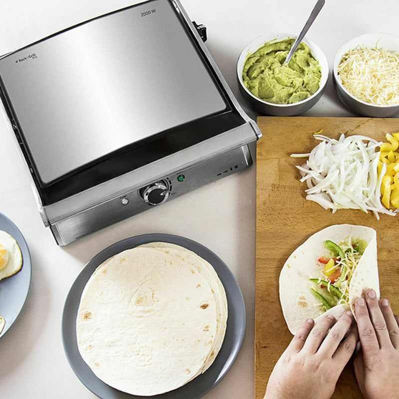 Lataa kuva gallerian katseluohjelmaan V14HBC84389EDE47609883266296830247D3R6936952P6
