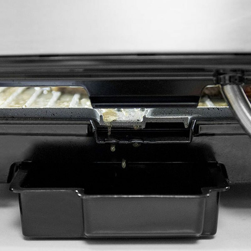 Lataa kuva gallerian katseluohjelmaan V14HE929FA4F3558992375B6FE22E5806747R6936953P7
