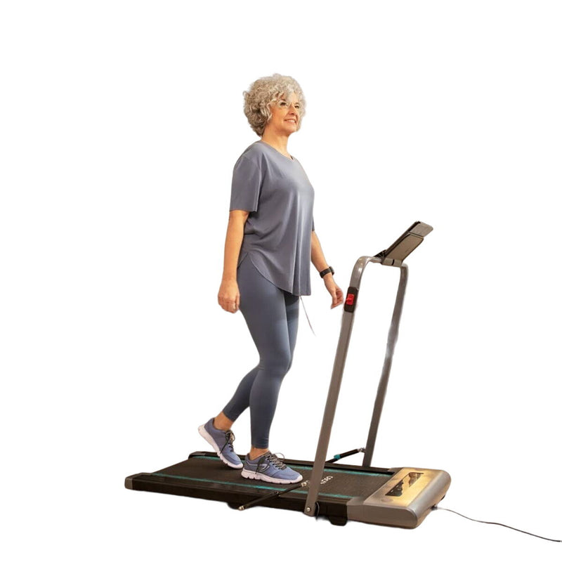 Lataa kuva gallerian katseluohjelmaan V9H3A8158885945C25A81D5BC36CCD0FEF6R3734963P1
