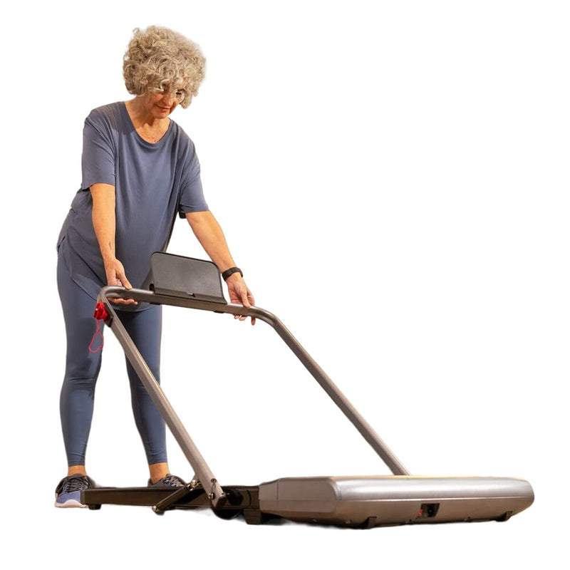 Lataa kuva gallerian katseluohjelmaan V9H20377133CEA651DDD2DCCBF6AE863159R3734964P2
