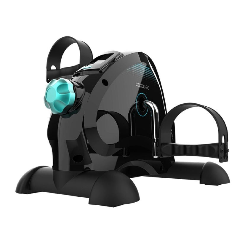 Lataa kuva gallerian katseluohjelmaan V7H2C14F9E1450D5FBFE642E9971B790D2AR6365370P1
