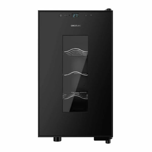 V6HAC4CCC015D7CAC56C4E0339FCDE892DFR3350388P1