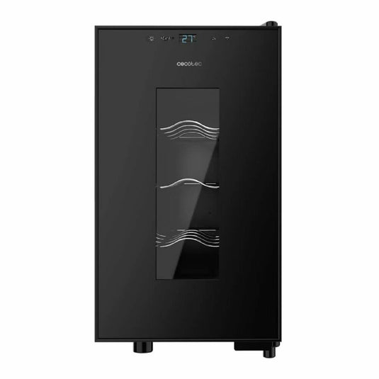 V6HAC4CCC015D7CAC56C4E0339FCDE892DFR3350388P1