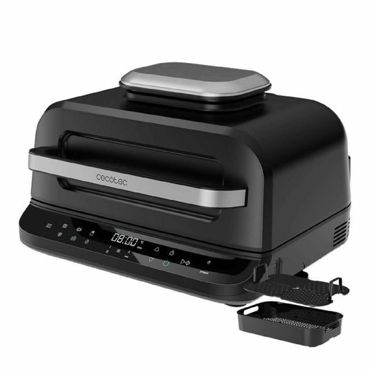 V6H0DEDCB8B5C1E98D7726762351EEC5108R3526390P1