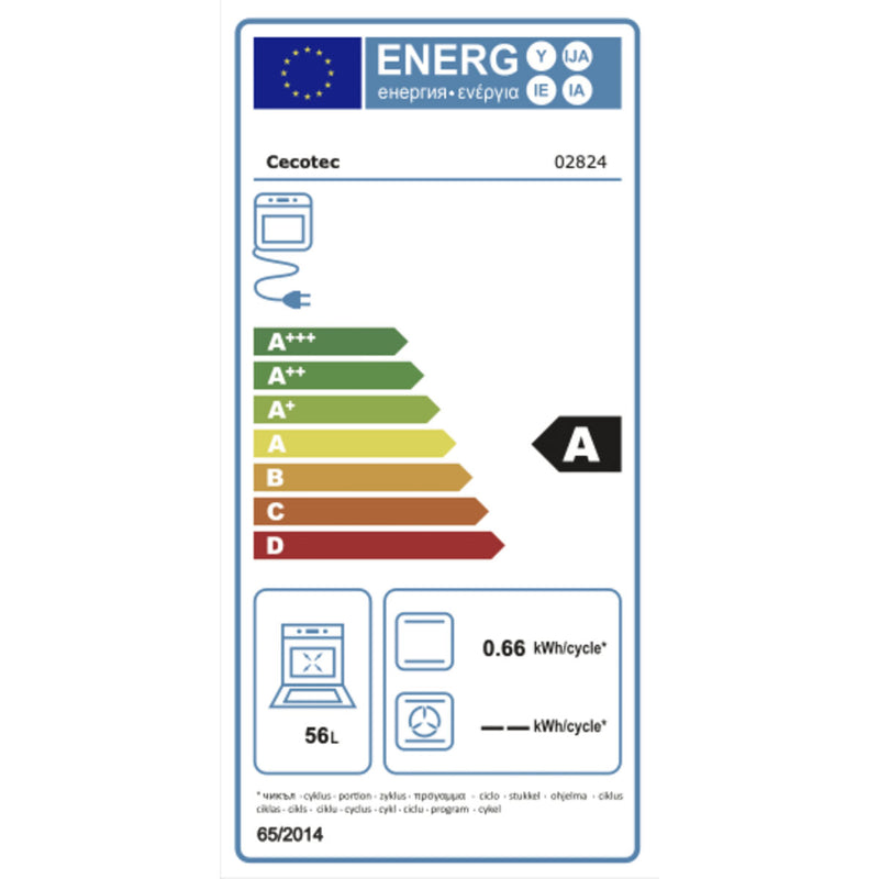 Lataa kuva gallerian katseluohjelmaan V6H2C7C3A257EFF5B31A39D7BA608F9BAA2R7418155P7
