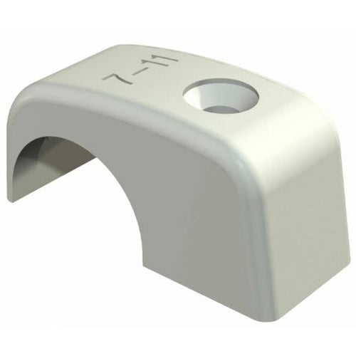 V5H80E601E66C29A91226B39F78A31DF893R4520720P1