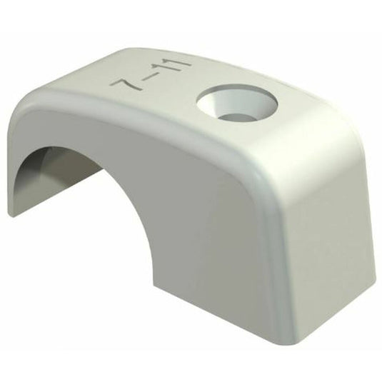 V5H80E601E66C29A91226B39F78A31DF893R4520720P1