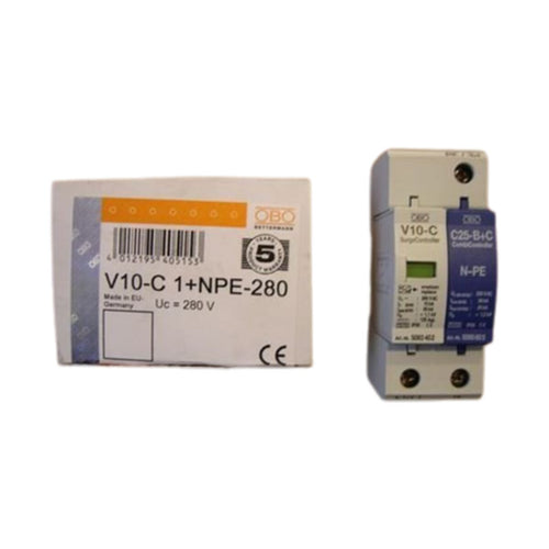 V4H5CADA22FD2AC3B8817C638BEA2B6BE0AR4784903P1