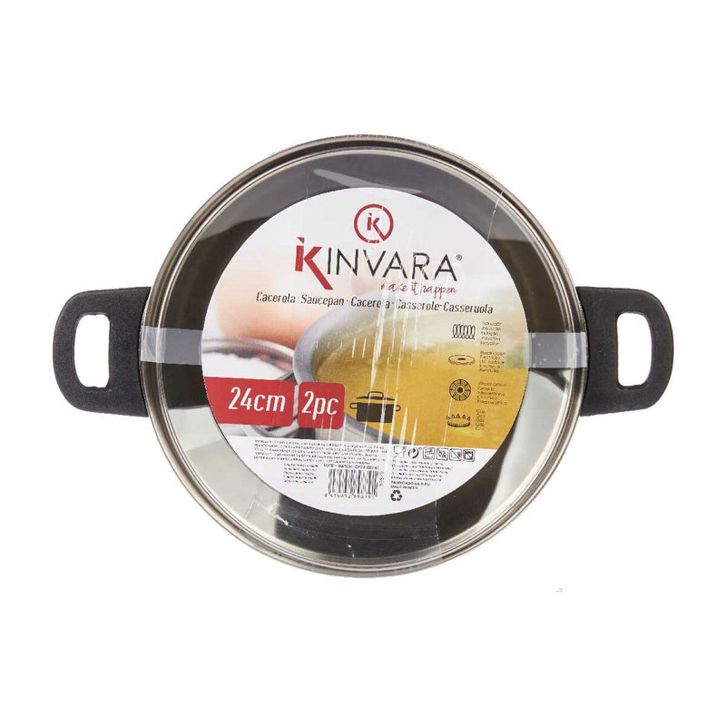 Lataa kuva gallerian katseluohjelmaan V4H042859B002E72B258EFC3FA571F320AFR4579472P2
