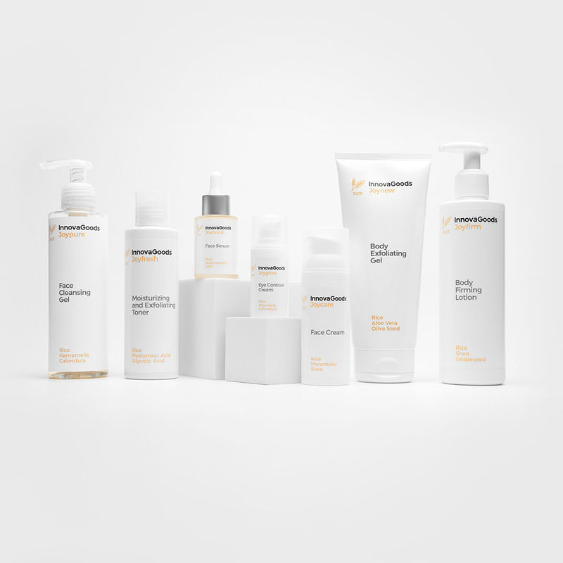 Lataa kuva gallerian katseluohjelmaan V6H5EB2CC594CB23734F2B0EE84EA4CC6ECR5275006P7
