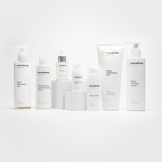 V6H5EB2CC594CB23734F2B0EE84EA4CC6ECR5275006P7