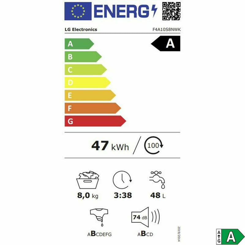 Lataa kuva gallerian katseluohjelmaan V4H531F0CA5D6A029C277435B146A33EB07R5462064P2

