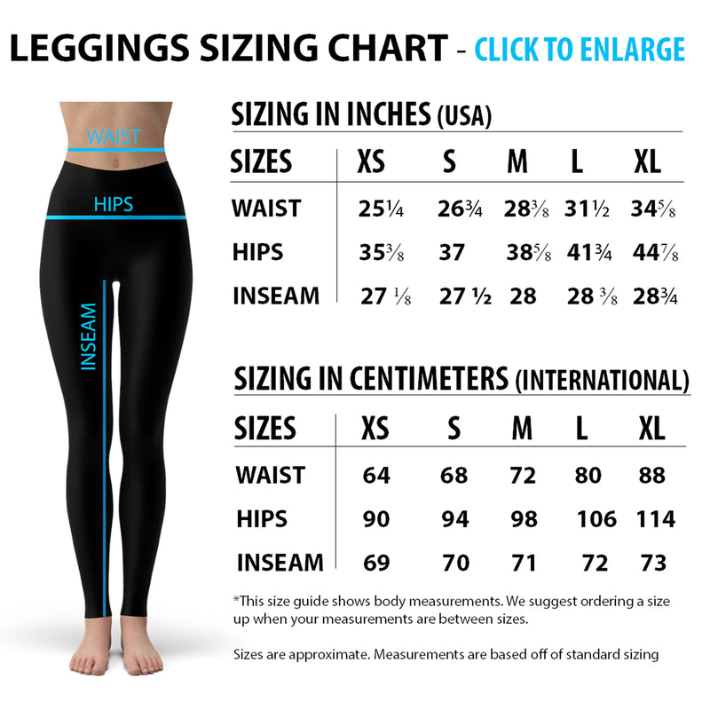 Lataa kuva gallerian katseluohjelmaan Womens Carbon Fiber Sports Leggings
