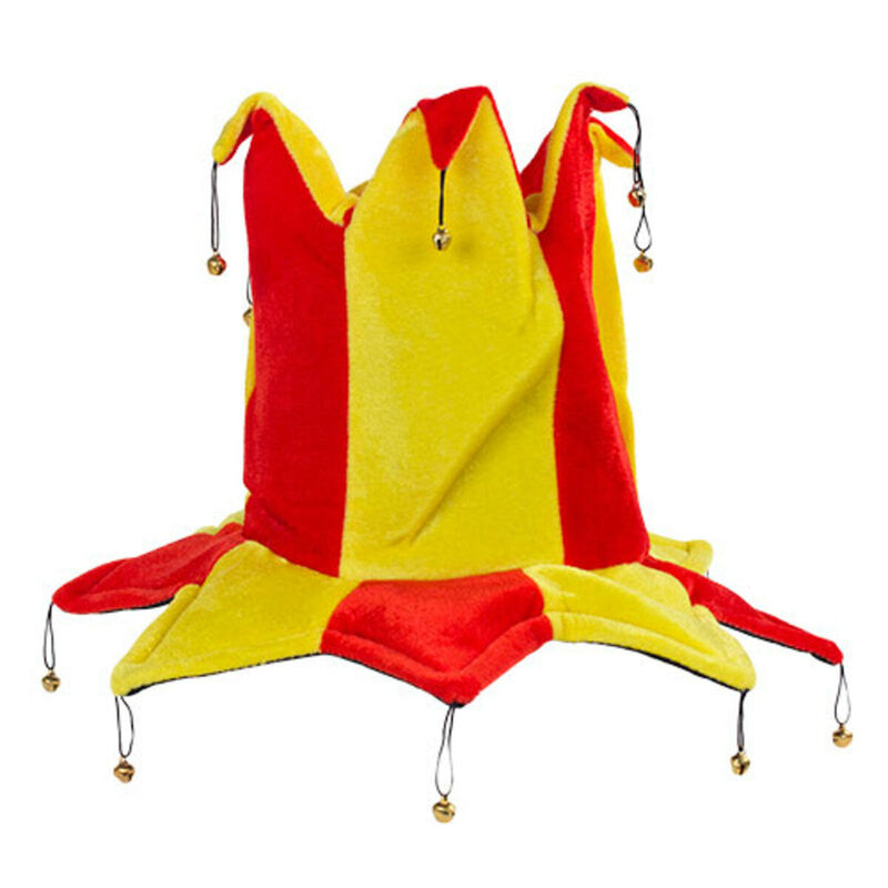 Lataa kuva gallerian katseluohjelmaan V11HF6D6E6E61B5CB7EED0A2434972C09092R4178379P2

