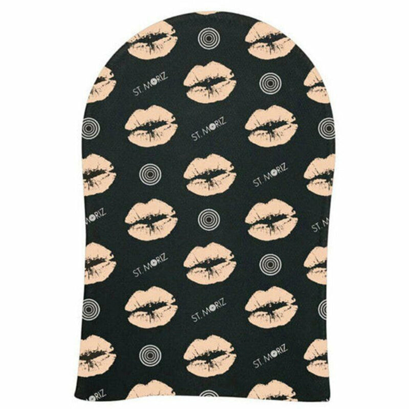 Lataa kuva gallerian katseluohjelmaan V11H2AD7BE764118776271326F0E2F121089R3968378P2
