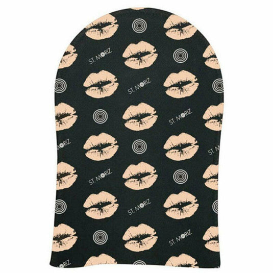 V11H2AD7BE764118776271326F0E2F121089R3968378P2