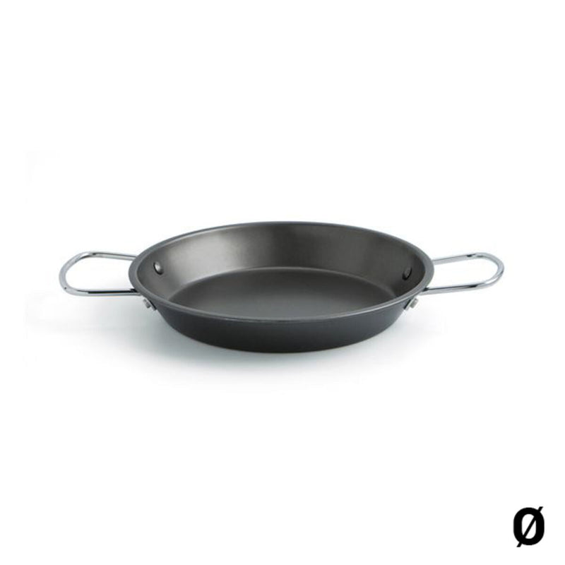 Lataa kuva gallerian katseluohjelmaan V13H244FCB37C7210E1FF4A8159DAA1B7EDDR3277906P1

