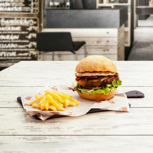 V13HC19F8F2D4F443ABD91427DEE550674F7R5337996P2