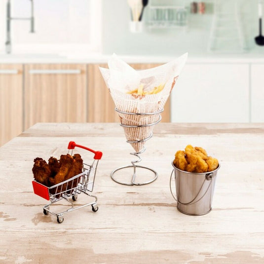 V13HCC9BC22076B339DEAF9362AD81333584R5337997P3