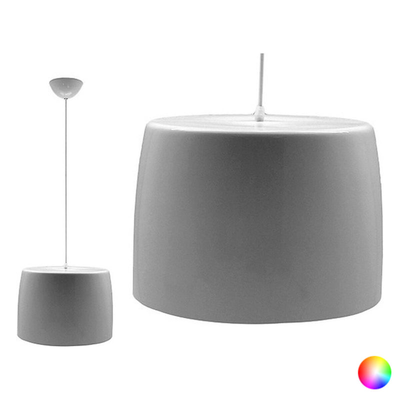 Lataa kuva gallerian katseluohjelmaan V12HB1A5836A6FE533A367F6EA814870D73CR4416927P1
