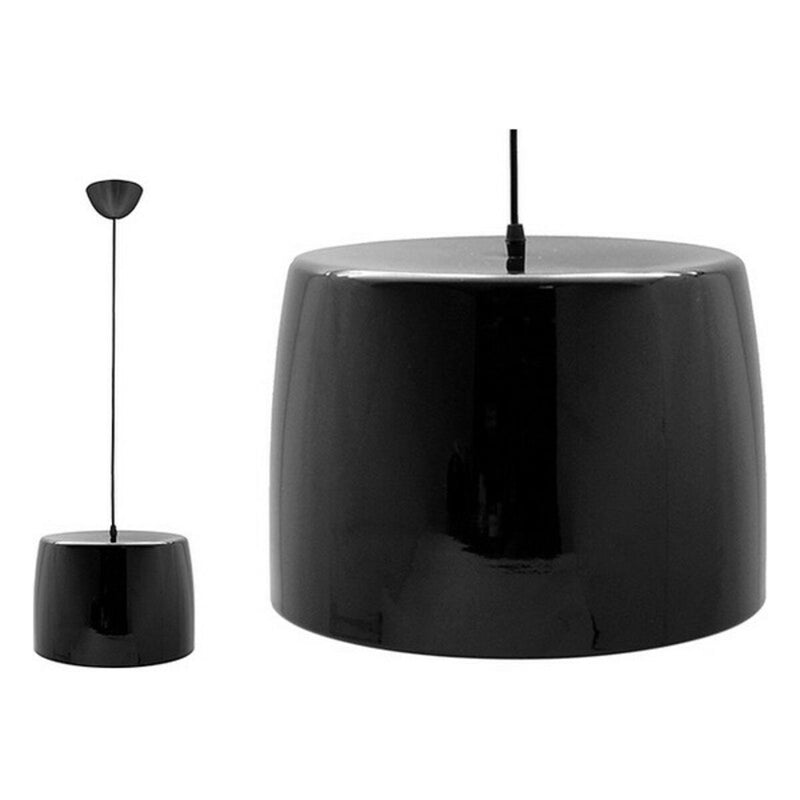 Lataa kuva gallerian katseluohjelmaan V12HF6561D3353B987CD94B437ED25B17858R4416928P2
