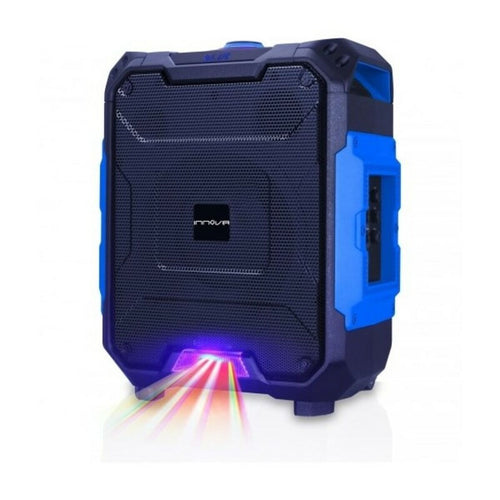 V12H92E28CDE716E8C9319AF21F54FBB2272R4068839P1