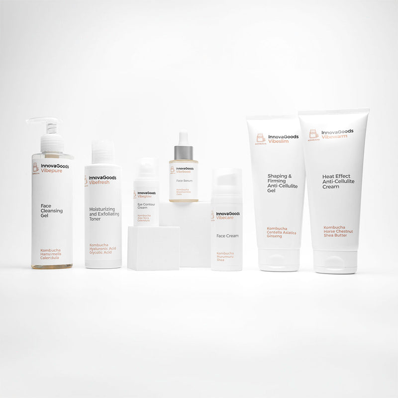 Lataa kuva gallerian katseluohjelmaan V7H711DF422BAEE7D56C5689F0F8D360D7BR5266661P7
