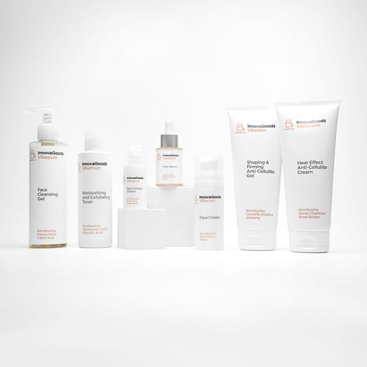 V7H711DF422BAEE7D56C5689F0F8D360D7BR5266661P7