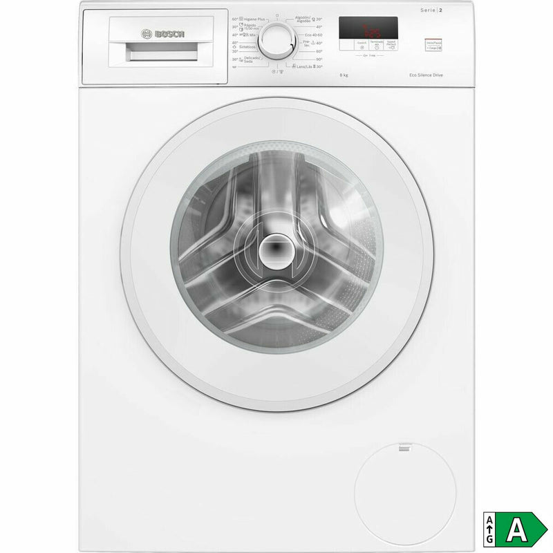 Lataa kuva gallerian katseluohjelmaan V5HD85403D62F42FFADB1B73291945F7FDCR5113371P2

