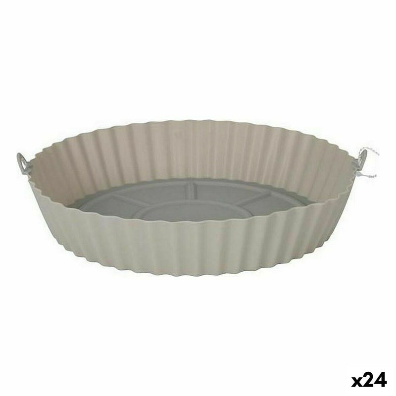 Lataa kuva gallerian katseluohjelmaan V5H9E318E1D62324EC95F10E0526E90C310R6283522P1
