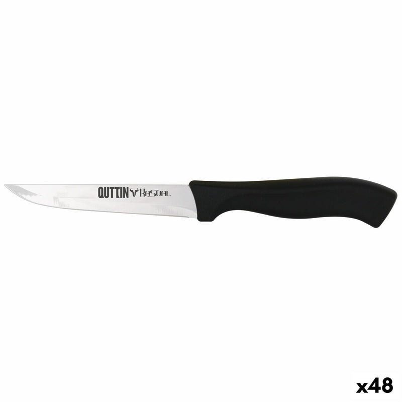 Lataa kuva gallerian katseluohjelmaan V5H43D8B7A626FFE2B6CD634623DB9DDB8ER5602879P1
