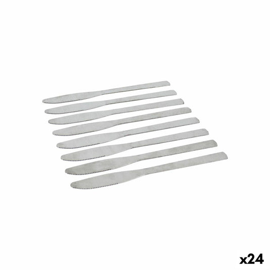 V3H2C4C683596D574D0DE388156DE611E0FR5645854P1