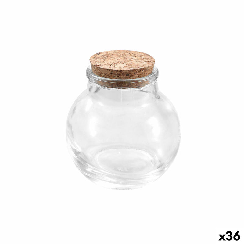 Lataa kuva gallerian katseluohjelmaan V3H945A6E94C6A2362AE4F9A3D279BB530CR5644407P1
