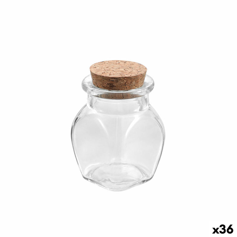 Lataa kuva gallerian katseluohjelmaan V3HAC47426F20A341D6F87508D91E3ED8ADR5644418P1
