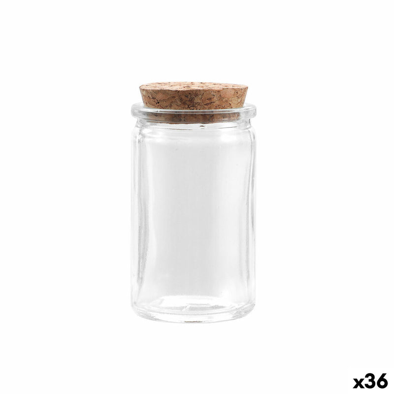 Lataa kuva gallerian katseluohjelmaan V3HA054C2C0B3D3ECEB268B286439D375F6R5644428P1
