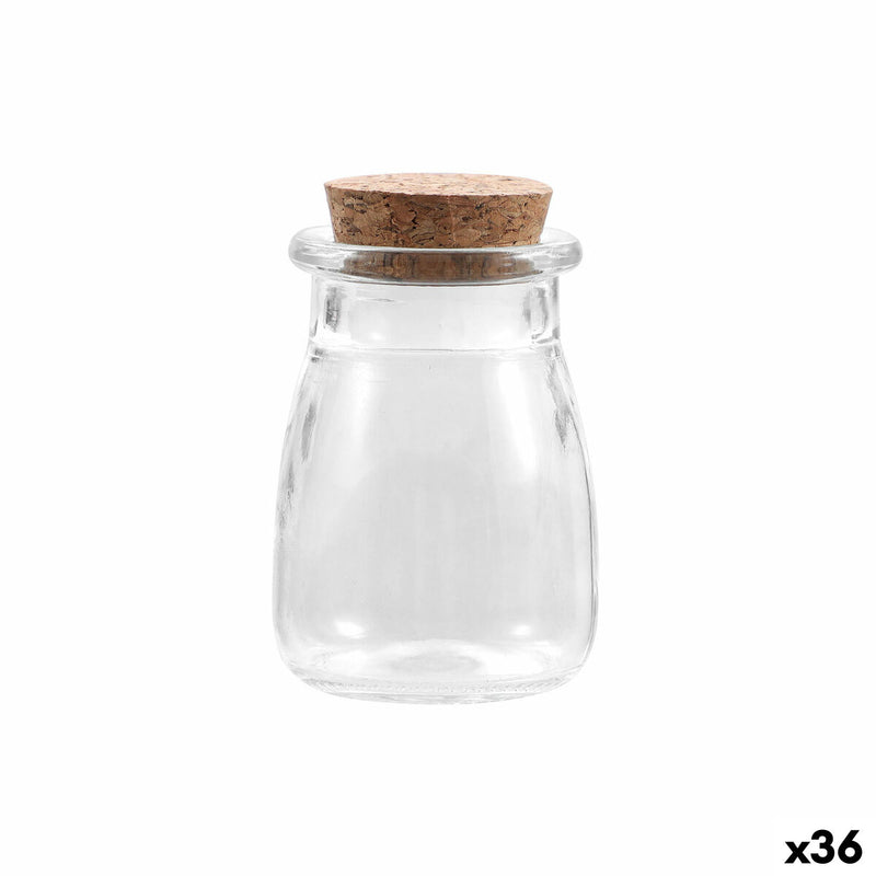 Lataa kuva gallerian katseluohjelmaan V4H84A3C76C1FD833D60D065E1066236391R5645874P1
