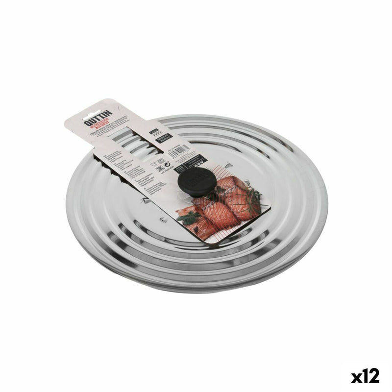 Lataa kuva gallerian katseluohjelmaan V3HFE4BC746B1EB173BF726BC7412CBEE94R5675763P1
