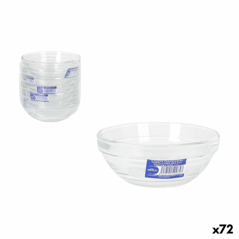 Lataa kuva gallerian katseluohjelmaan V2H86A9CEBBF51AFD1267C8439BC5B18E70R5675895P1
