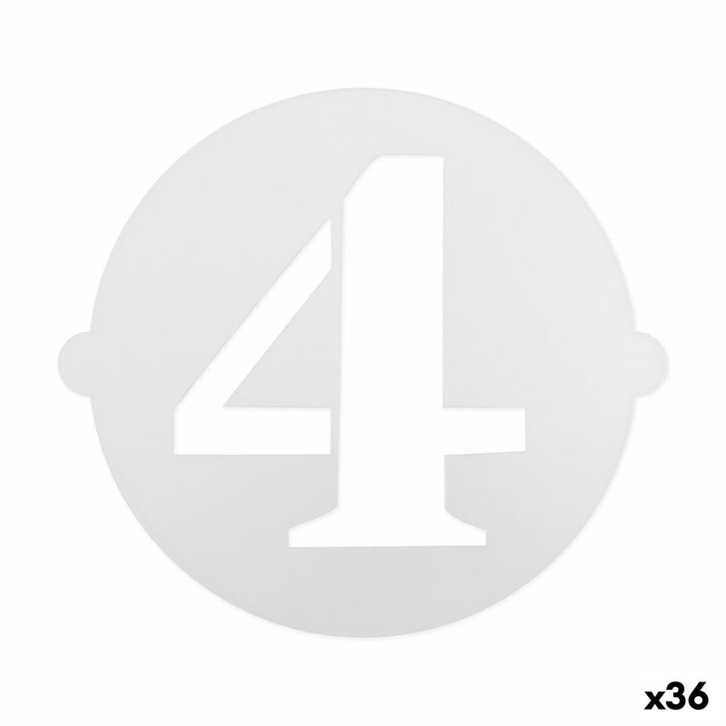 Lataa kuva gallerian katseluohjelmaan V2HC25AB47D1F04F751D47F98F5AC1DDD0CR5653962P1
