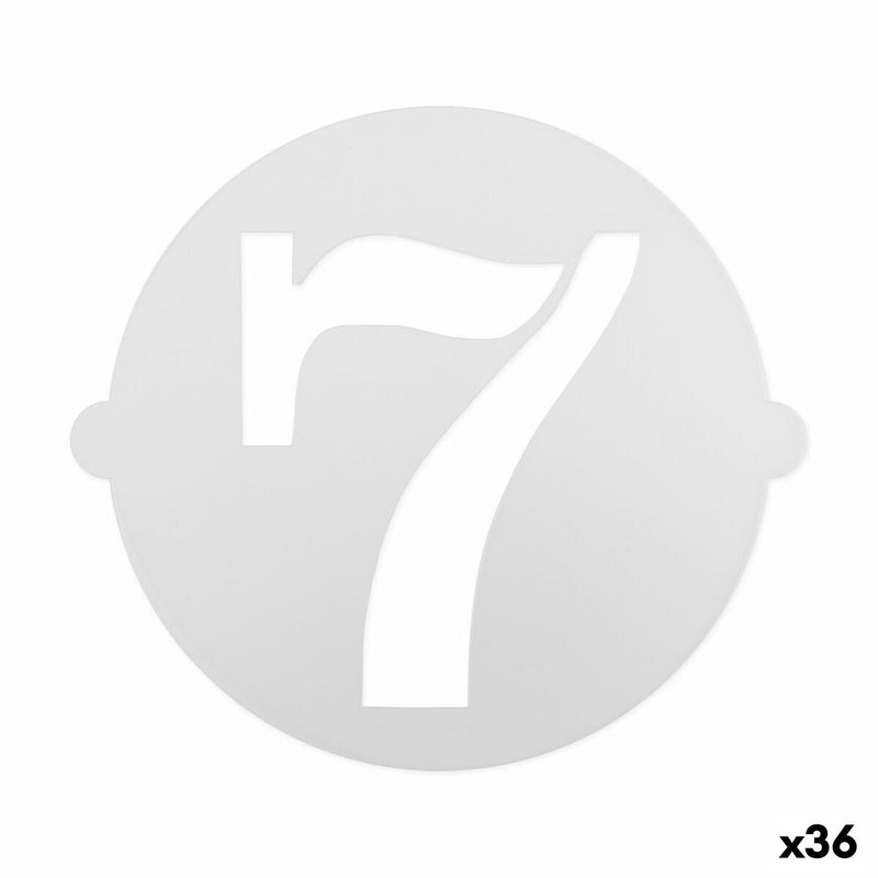Lataa kuva gallerian katseluohjelmaan V2H7228058B3C97F94358CDDC003F365ECER5653836P1

