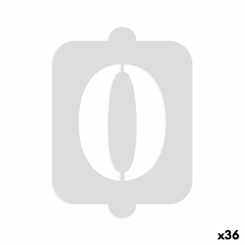 Lataa kuva gallerian katseluohjelmaan V2H5075711930DCCABFCA3BA4E192F5D770R5653974P1
