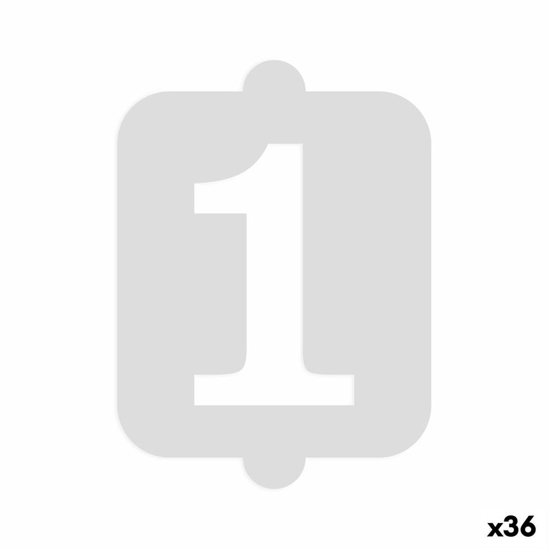 Lataa kuva gallerian katseluohjelmaan V3H4819160937207C825D1DC912E70F0796R5653992P1
