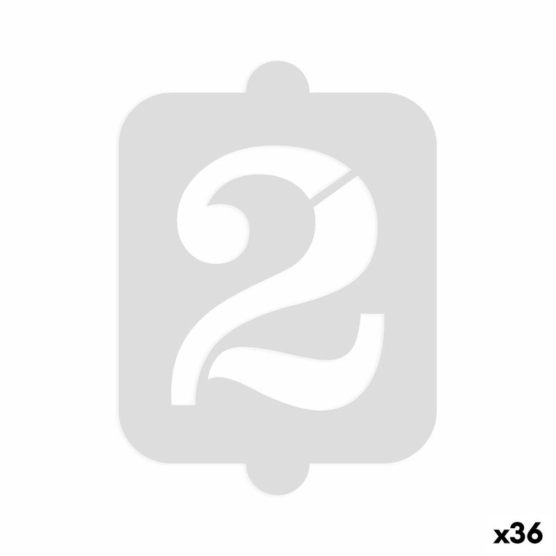 Lataa kuva gallerian katseluohjelmaan V3HE5C7A6EEF775CDAE2E972091D161C2ECR5654018P1
