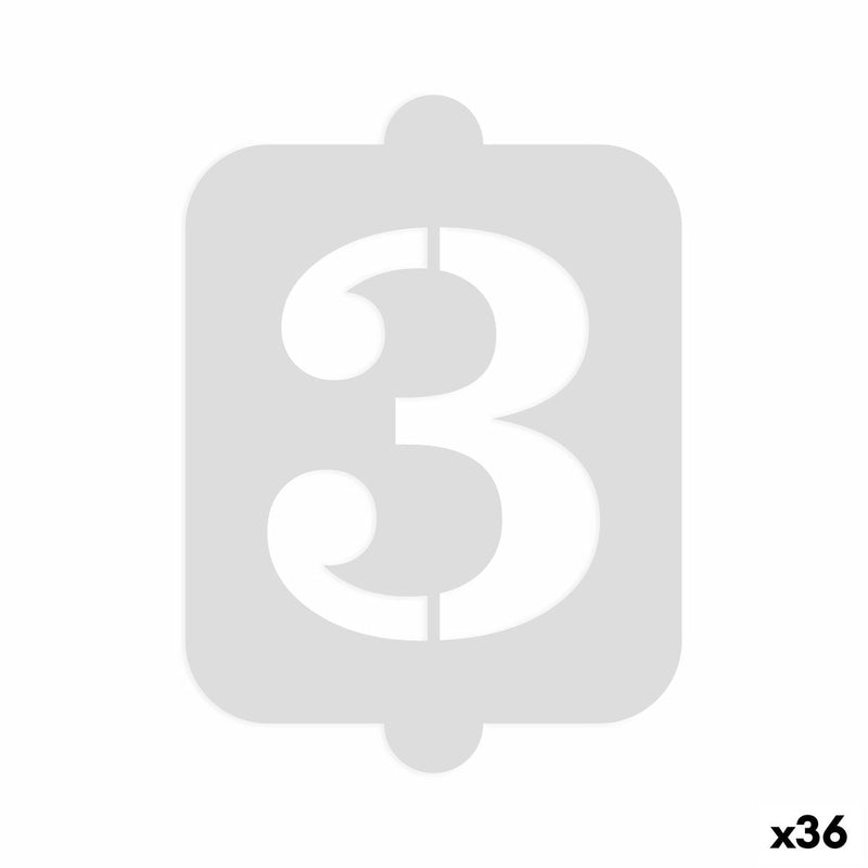 Lataa kuva gallerian katseluohjelmaan V2HDE332EFF112811862EAF597630CFBCE9R5653995P1
