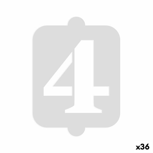 V2H7C5548AEF617F9C6E7050BF8F5A92A40R5653978P1