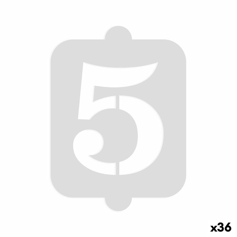Lataa kuva gallerian katseluohjelmaan V3H5615DCF6C4BBAE7AD1EF2E429C7E58F3R5654033P1
