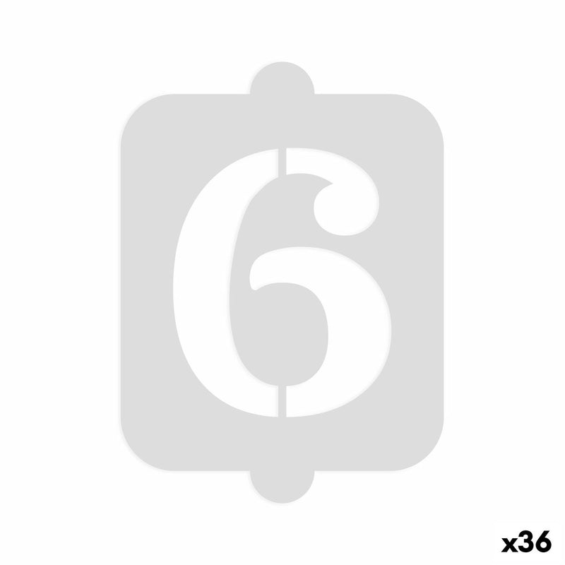 Lataa kuva gallerian katseluohjelmaan V2HB8C4ACED07CDB8C69B23B4DE34F3B8E5R5654013P1
