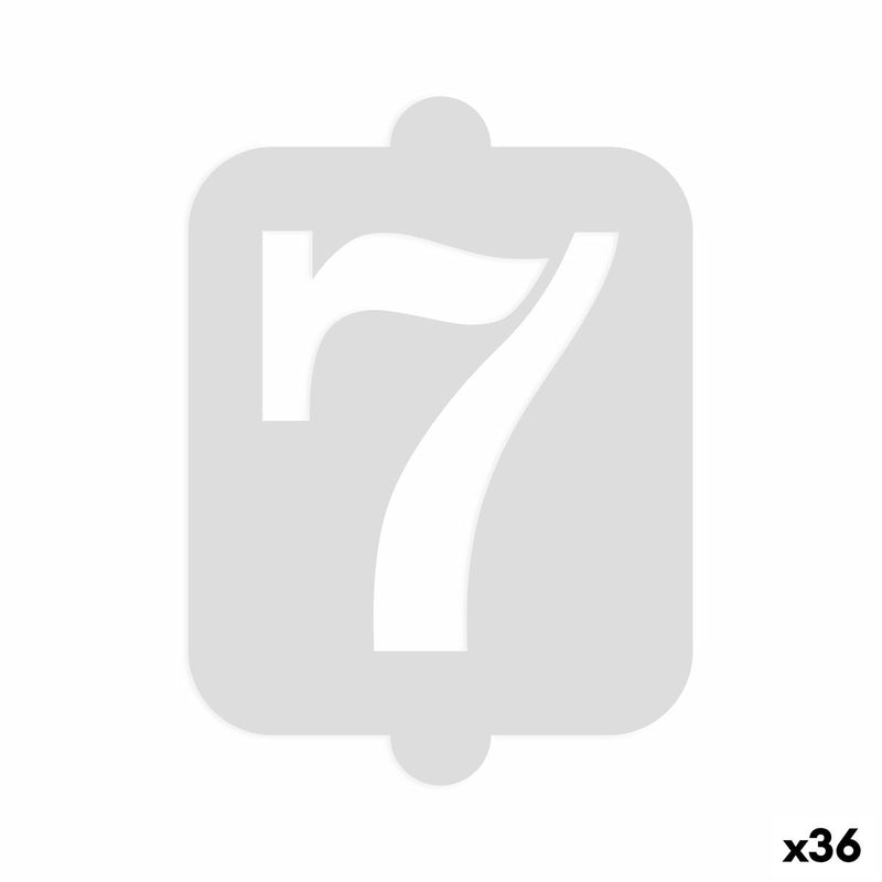 Lataa kuva gallerian katseluohjelmaan V2H6148FC4C72532D7FED6DF9ED34E1CE3CR5653872P1
